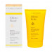 The L'Erbolario Intense Nourishment Conditioner conditioner Intensive food, for a dry and brittle hair, 125 ml