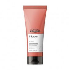 The L'Oreal Professionnel Serie Expert Inforcer Strengthening Anti-Breakage Conditioner conditioner strengthening against fragility of hair, 200 ml