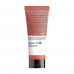 The L'Oreal Professionnel Serie Expert Inforcer Strengthening Anti-Breakage Conditioner conditioner strengthening against fragility of hair, 200 ml
