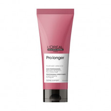 The L'Oreal Professionnel Serie Expert Pro Longer Conditioner conditioner for a hair recovery on length, 200 ml