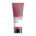 The L'Oreal Professionnel Serie Expert Pro Longer Conditioner conditioner for a hair recovery on length, 200 ml