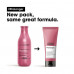 The L'Oreal Professionnel Serie Expert Pro Longer Conditioner conditioner for a hair recovery on length, 200 ml