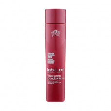 Label.m Thickening Conditioner conditioner for the volume of hair, 300 ml
