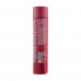 Label.m Thickening Conditioner conditioner for the volume of hair, 300 ml