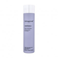 The Living Proof Color Care Conditioner conditioner for protection of color of a dyed hair, 236 ml