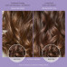 The Living Proof Color Care Conditioner conditioner for protection of color of a dyed hair, 236 ml