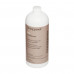 The Living Proof No Frizz Conditioner conditioner for smoothness of curly hair, 1 l