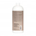 The Living Proof No Frizz Conditioner conditioner for smoothness of curly hair, 1 l