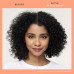 The Living Proof No Frizz Conditioner conditioner for smoothness of curly hair, 1 l