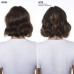The Matrix Total Results Color Obsessed Conditioner conditioner, for maintaining color of a dyed hair, 300 ml