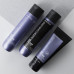 The Matrix Total Results Color Obsessed So Silver Conditioner conditioner for hair care of shades blond, platinum blond, 300 ml