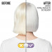 The Matrix Total Results Color Obsessed So Silver Conditioner conditioner for hair care of shades blond, platinum blond, 300 ml