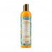 The Natura Siberica Professional Oblepikha Conditioner Maximum Volume conditioner of Oblepich, for all types of hair, 400 ml