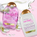 The conditioner OGX Fade-Defying + Orchid Oil Conditioner orchid Oil, for protection of color of a dyed hair, 385 ml