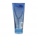 Curly hair Paul Mitchell Spring Loaded Frizz-Fighting Conditioner conditioner, 200 ml
