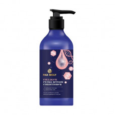 The Pax Moly conditioner for hair of Collagen Extra Repair with collagen, 500 ml