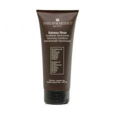 Philip Martin's Babassu Rinse Conditioner conditioner for the volume of hair, 200 ml
