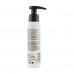 Dyed hair Revlon Professional Pro You Keeper Color Care Conditioner conditioner, 75 ml