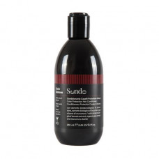The Sendo Color Defense Protection Hair Conditioner conditioner for protection of color of a dyed hair, 250 ml