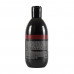 The Sendo Color Defense Protection Hair Conditioner conditioner for protection of color of a dyed hair, 250 ml