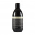 Curly hair Sendo Frizz Control Taming Conditioner conditioner, 250 ml