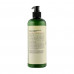 An oily hair Thinkco TC-7 SeaWeed Herb Scalp Clinic Treatment conditioner, with extract of seaweed, 500 ml