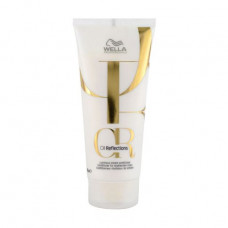 The Wella Professionals Oil Reflections Luminous Instant Conditioner conditioner for an intensive hair shine, 200 ml
