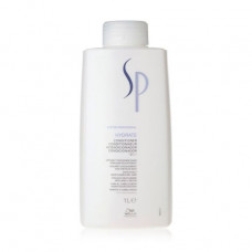 Wella Professionals Sp System Professional Hydrate conditioner of a uvlazhnyayushcha, 1 l