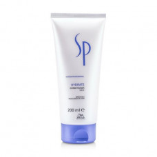 Wella Professionals Sp System Professional Hydrate conditioner of a uvlazhnyayushcha, 200 ml