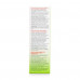 The B_okon Sil conditioner of hair, against a hair loss, 150 ml