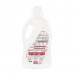 Fabric softener of Delamark with aroma of a sandalwood, 2 l