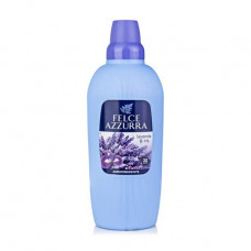 Felce Azzurra Lavander and Iris fabric softener, 2 l