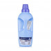 Felce Azzurra Lavander and Iris fabric softener, 2 l