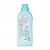 Frosch Zero Sensitiv fabric softener, 750 ml