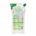 Frosch fabric softener Almond milk, 1 l