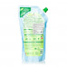 Frosch fabric softener Flowers of cotton, 1 l