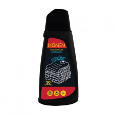 KÖNEN fabric softener, 1 l