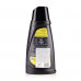 The KÖNEN fabric softener with microcapsules of blossoming of cherry, 1000 ml
