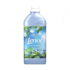 Lenor Dewy Blossom Parfumelle Fresh fabric softener Dewy blossoming, 1.08 l