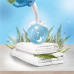 Lenor Dewy Blossom Parfumelle Fresh fabric softener Dewy blossoming, 1.08 l