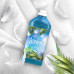Lenor Dewy Blossom Parfumelle Fresh fabric softener Dewy blossoming, 1.08 l