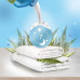 Lenor Dewy Blossom Parfumelle Fresh fabric softener Dewy blossoming, 1.42 l