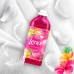 Lenor Exotic Bloom Parfumelle Fun fabric softener Exotic blossoming, 1.42 l