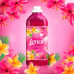Lenor Exotic Bloom Parfumelle Fun fabric softener Exotic blossoming, 1.42 l
