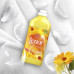 Lenor Sunny Florets Parfumelle Happy fabric softener Solar flowers, 1.08 l
