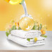 Lenor Sunny Florets Parfumelle Happy fabric softener Solar flowers, 1.42 l