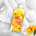 Lenor Sunny Florets Parfumelle Happy fabric softener Solar flowers, 1.42 l