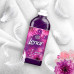 Lenor fabric softener Amethyst and flower bouquet, 750 ml