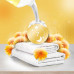 Lenor fabric softener Summer day, 930 ml