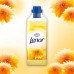 Lenor fabric softener Summer day, 930 ml